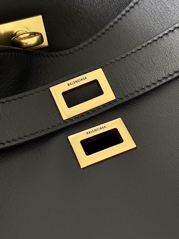 Bel Air 43.9X39.8X14.9cm 011002 GY 2色 6