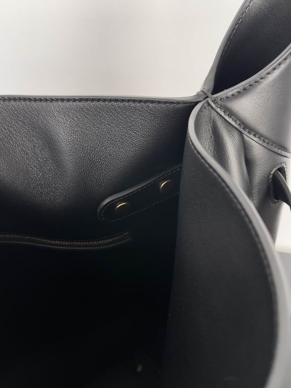 Bel Air 43.9X39.8X14.9cm 011002 GY 2色 7