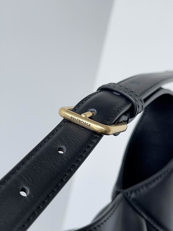 Bel Air 43.9X39.8X14.9cm 011002 GY 2色 8