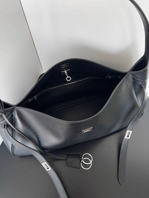 Bel Air 50X23.8X18cm 011004 GY 2色 11