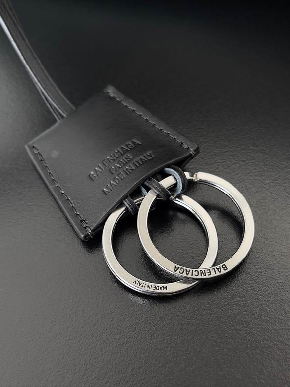 Bel Air 50X23.8X18cm 011004 GY 2色 12