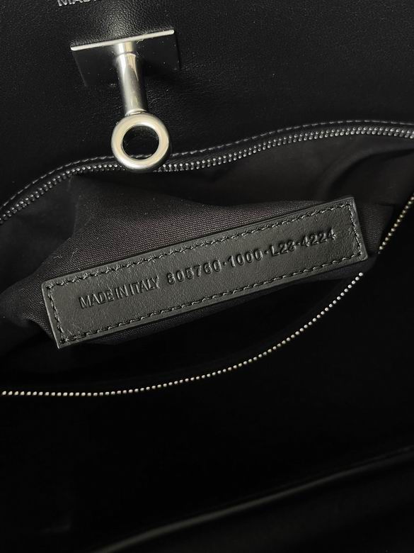 Bel Air 50X23.8X18cm 011004 GY 2色 14