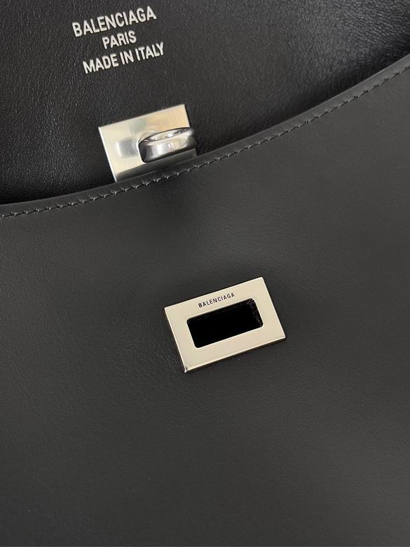 Bel Air 50X23.8X18cm 011004 GY 2色 15