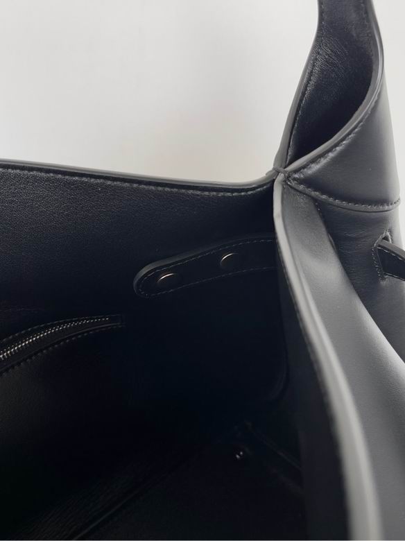 Bel Air 50X23.8X18cm 011004 GY 2色 16