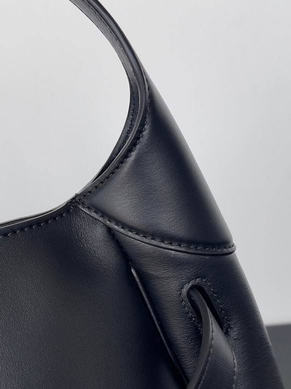 Bel Air 50X23.8X18cm 011004 GY 2色 17