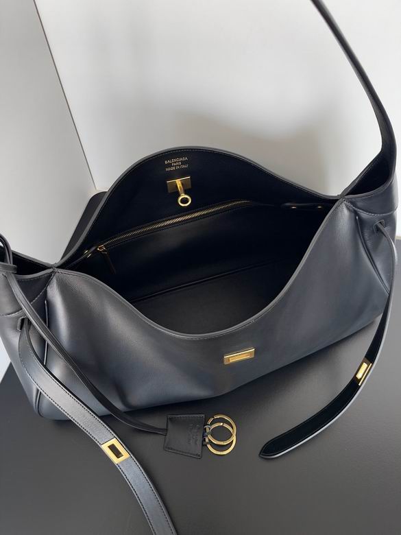 Bel Air 50X23.8X18cm 011004 GY 2色 2