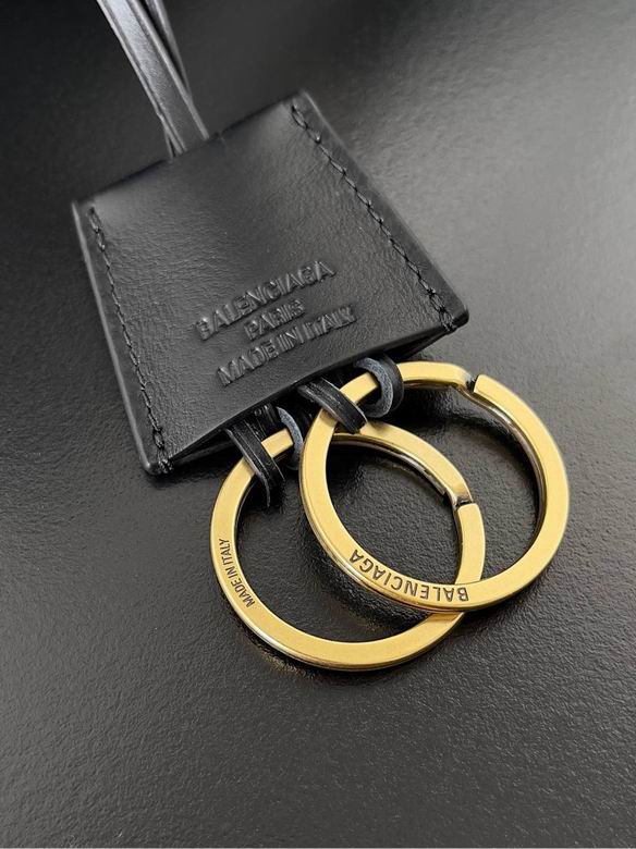 Bel Air 50X23.8X18cm 011004 GY 2色 3