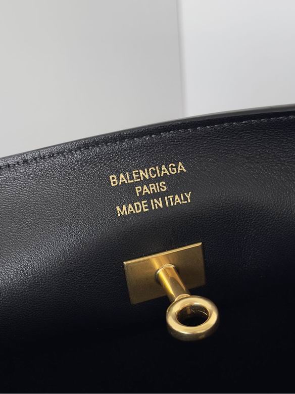 Bel Air 50X23.8X18cm 011004 GY 2色 4