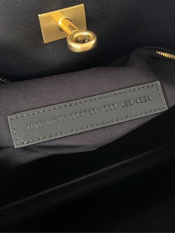 Bel Air 50X23.8X18cm 011004 GY 2色 5