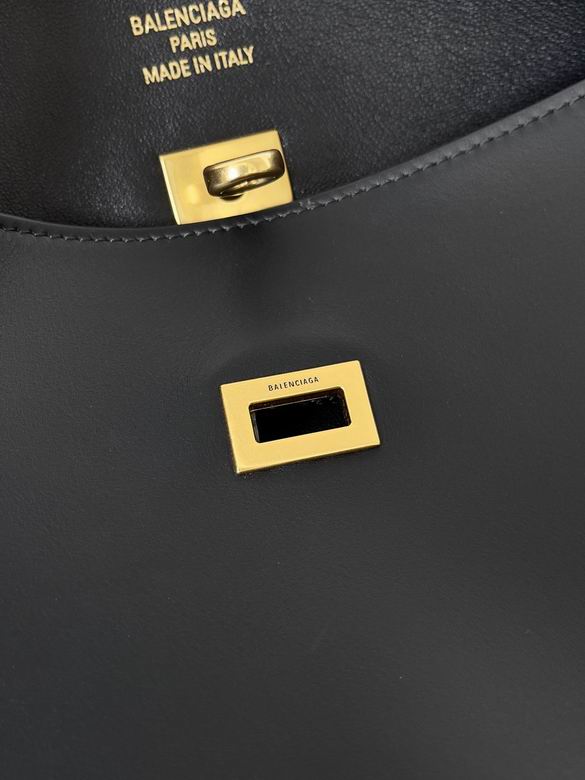 Bel Air 50X23.8X18cm 011004 GY 2色 6