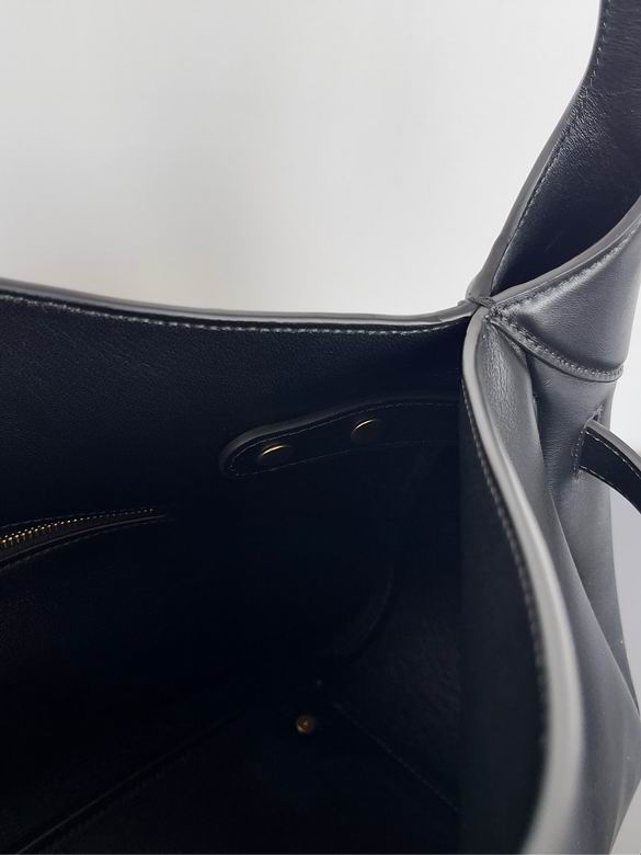 Bel Air 50X23.8X18cm 011004 GY 2色 7