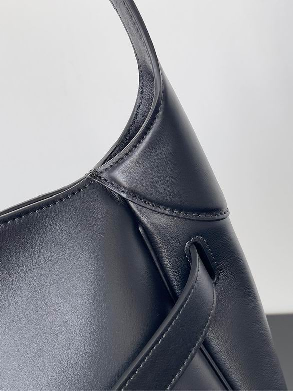 Bel Air 50X23.8X18cm 011004 GY 2色 8