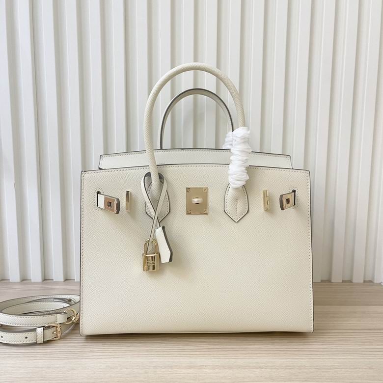 Birkin 30cm 010602 YG 3