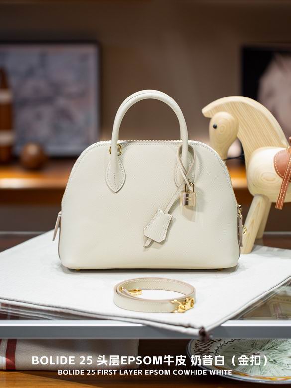 Bolide 25X18X9cm 010606 YG 8色 0