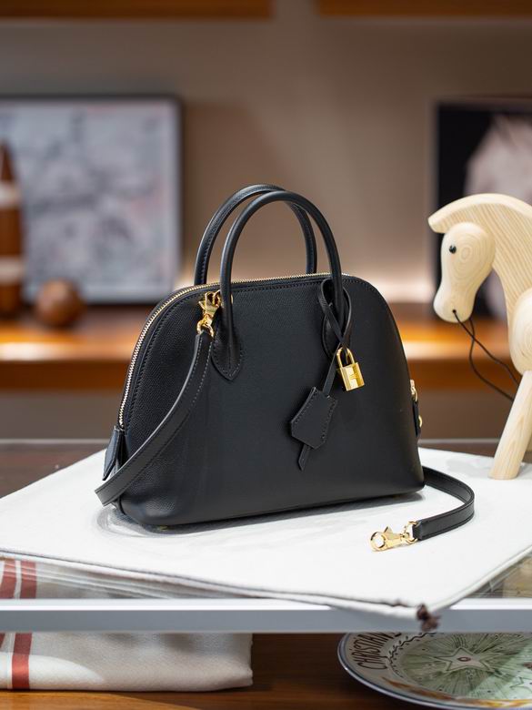 Bolide 25X18X9cm 010606 YG 8色 10