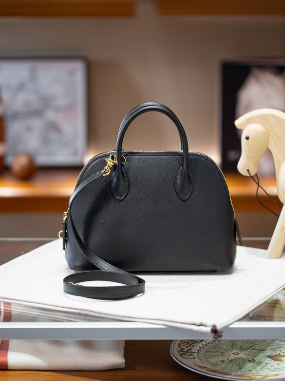 Bolide 25X18X9cm 010606 YG 8色 11