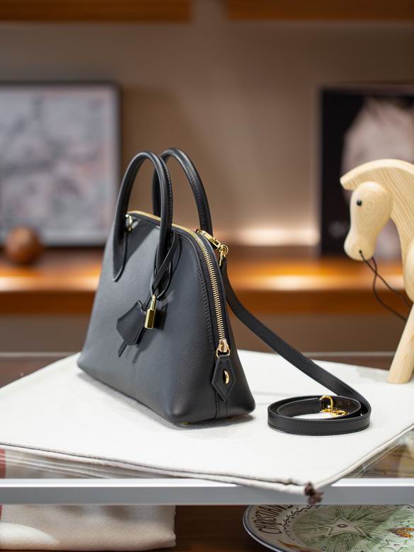 Bolide 25X18X9cm 010606 YG 8色 12