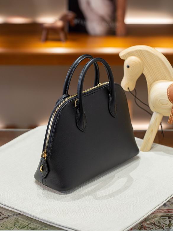 Bolide 25X18X9cm 010606 YG 8色 13