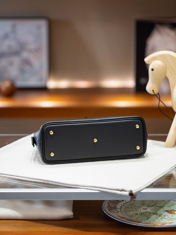 Bolide 25X18X9cm 010606 YG 8色 14