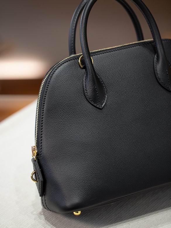 Bolide 25X18X9cm 010606 YG 8色 16