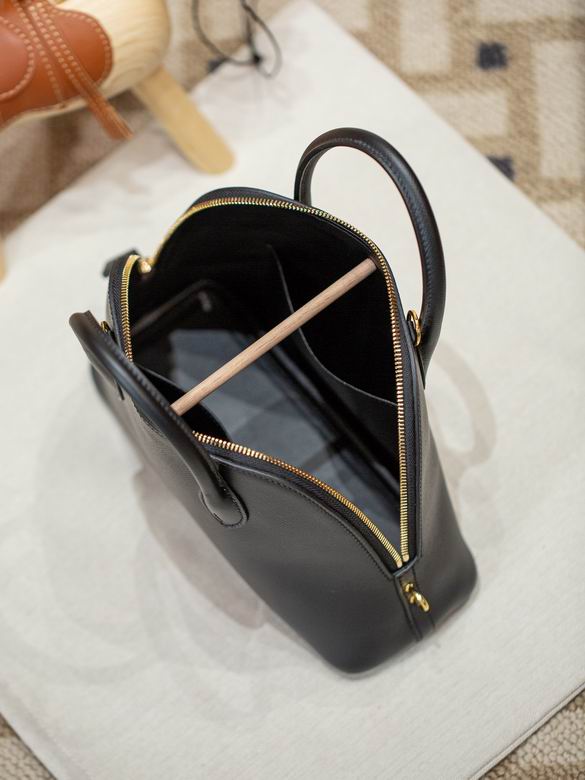 Bolide 25X18X9cm 010606 YG 8色 17