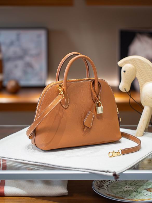 Bolide 25X18X9cm 010606 YG 8色 19