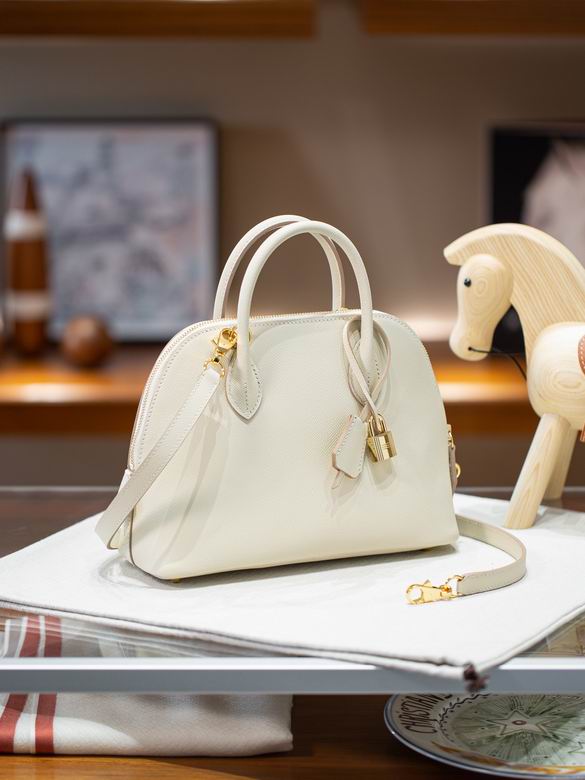 Bolide 25X18X9cm 010606 YG 8色 1