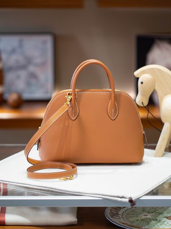 Bolide 25X18X9cm 010606 YG 8色 20