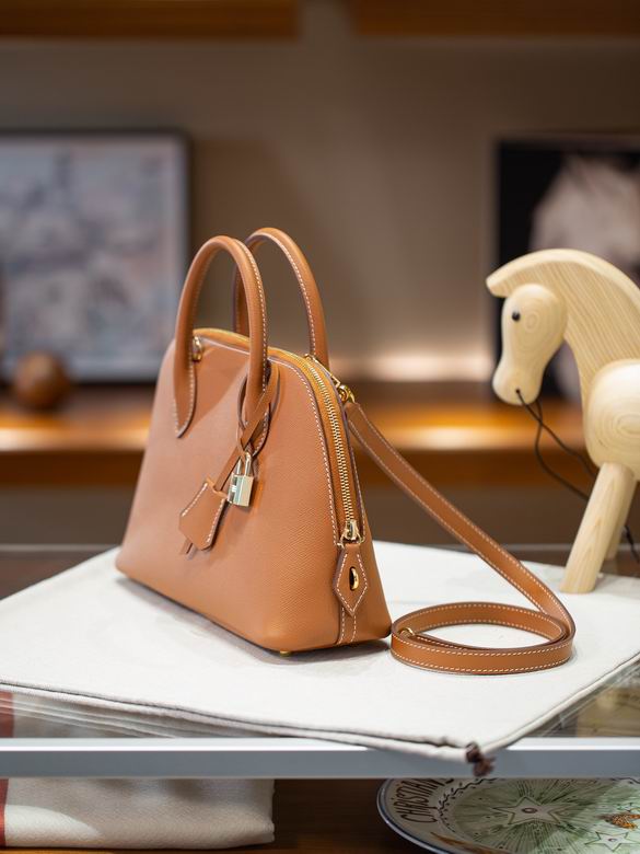 Bolide 25X18X9cm 010606 YG 8色 21