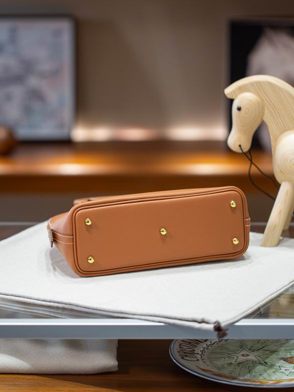 Bolide 25X18X9cm 010606 YG 8色 23