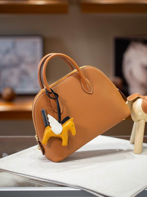 Bolide 25X18X9cm 010606 YG 8色 24