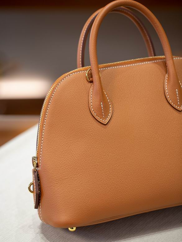 Bolide 25X18X9cm 010606 YG 8色 25