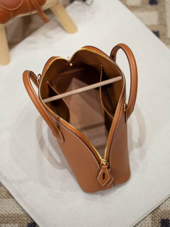 Bolide 25X18X9cm 010606 YG 8色 26