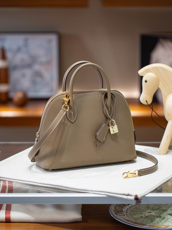 Bolide 25X18X9cm 010606 YG 8色 28