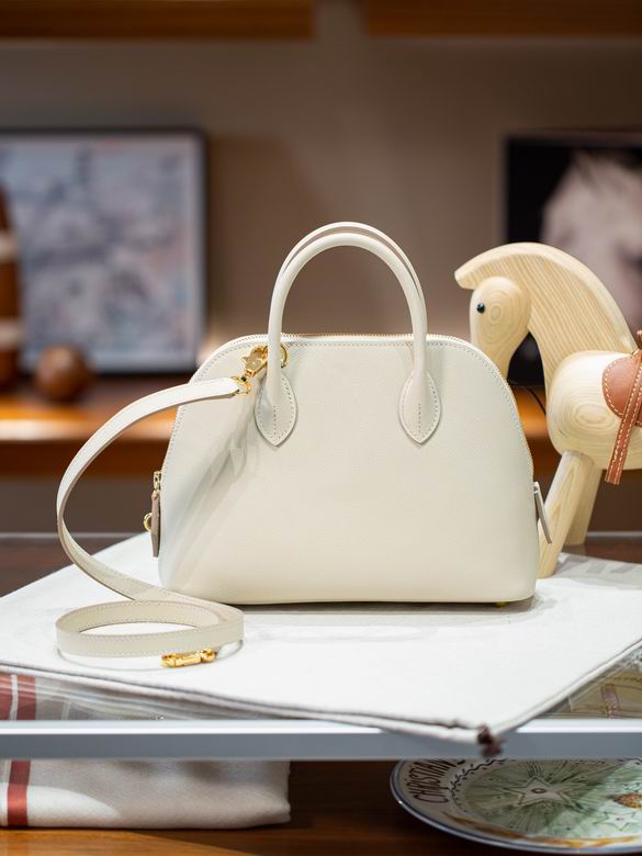 Bolide 25X18X9cm 010606 YG 8色 2