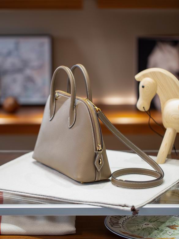 Bolide 25X18X9cm 010606 YG 8色 30