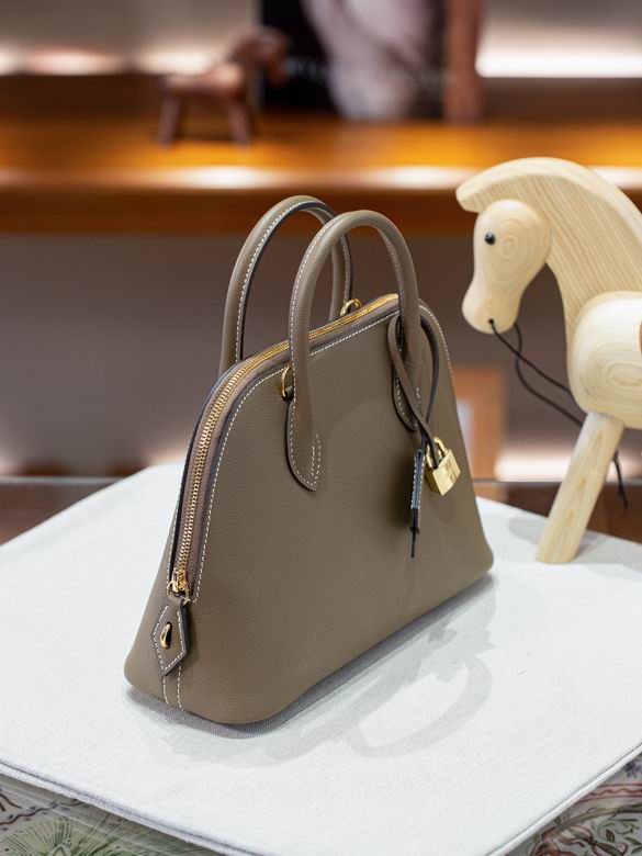 Bolide 25X18X9cm 010606 YG 8色 31