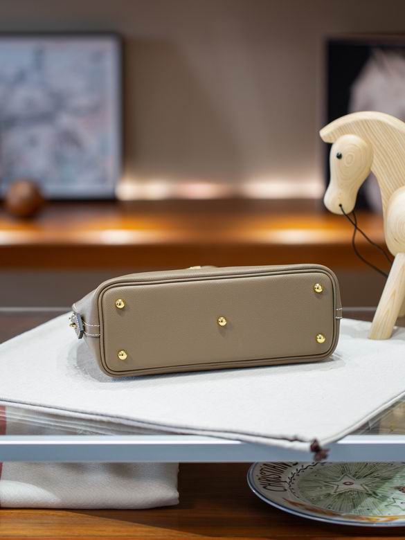 Bolide 25X18X9cm 010606 YG 8色 32