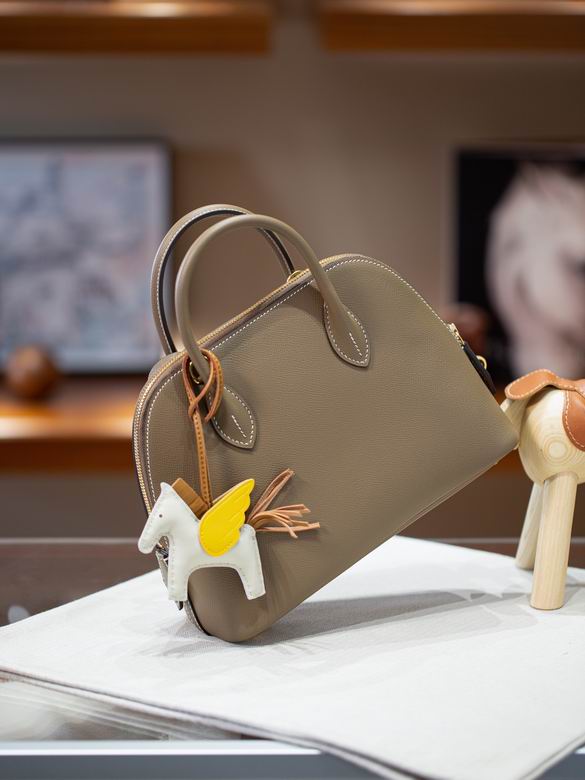 Bolide 25X18X9cm 010606 YG 8色 33