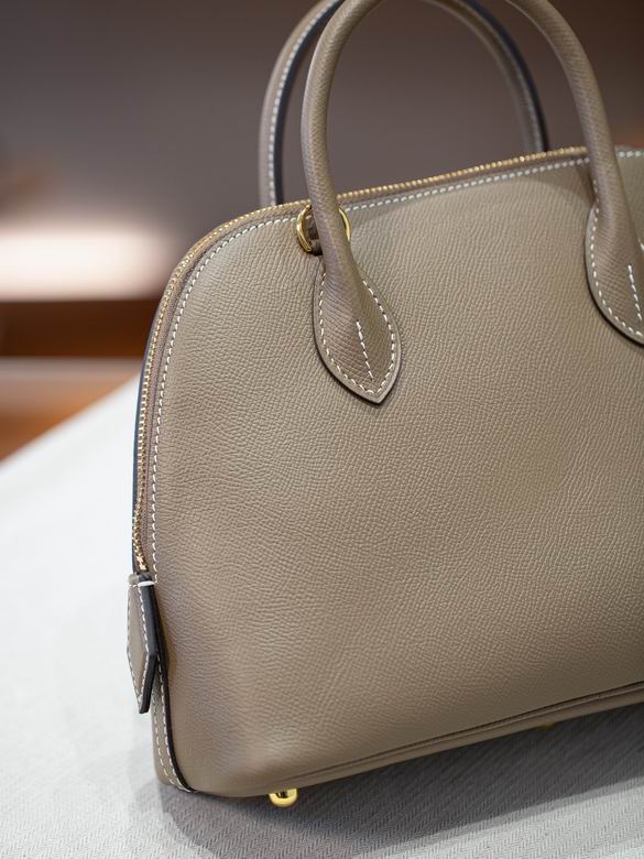 Bolide 25X18X9cm 010606 YG 8色 34