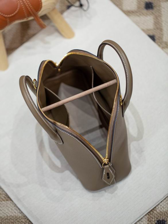 Bolide 25X18X9cm 010606 YG 8色 35