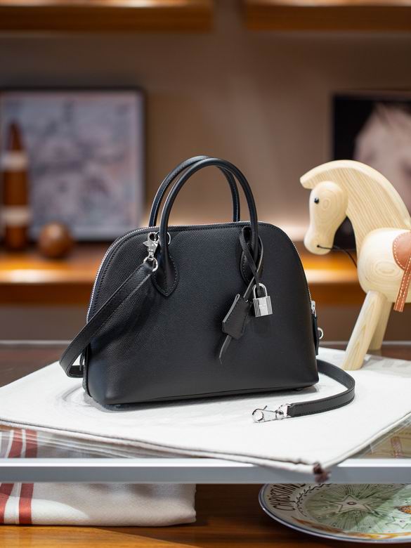 Bolide 25X18X9cm 010606 YG 8色 37