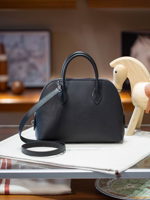 Bolide 25X18X9cm 010606 YG 8色 38