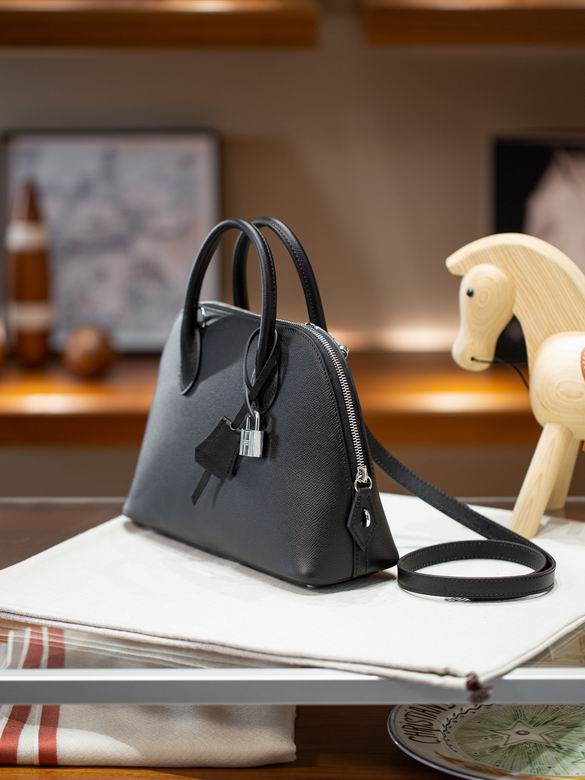 Bolide 25X18X9cm 010606 YG 8色 39