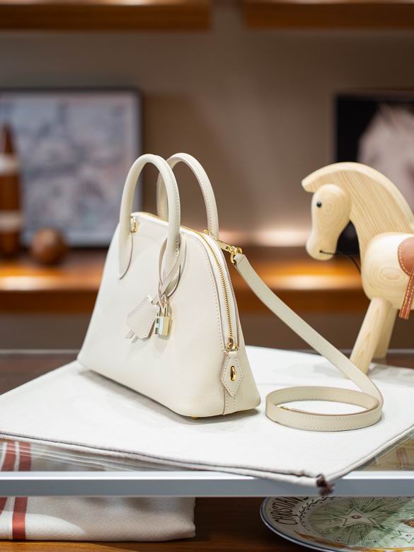 Bolide 25X18X9cm 010606 YG 8色 3