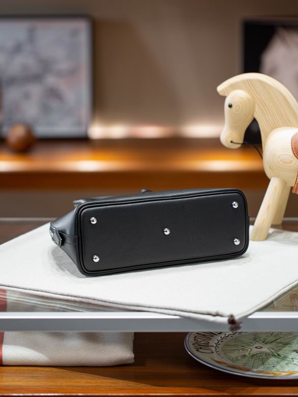 Bolide 25X18X9cm 010606 YG 8色 40