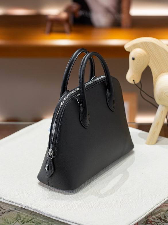 Bolide 25X18X9cm 010606 YG 8色 41