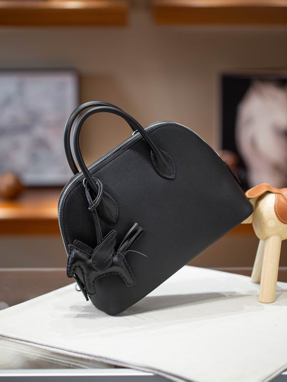 Bolide 25X18X9cm 010606 YG 8色 42