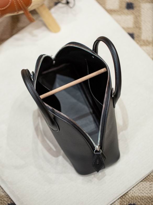 Bolide 25X18X9cm 010606 YG 8色 43