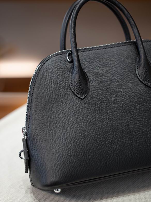 Bolide 25X18X9cm 010606 YG 8色 44